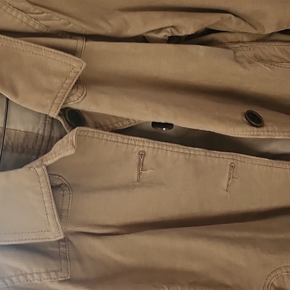 Jacket - Picture 4 of 4